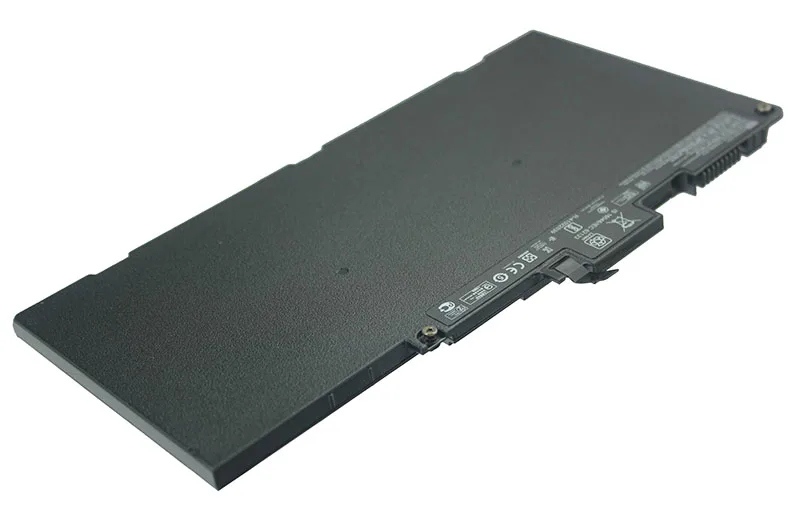 cs03_04