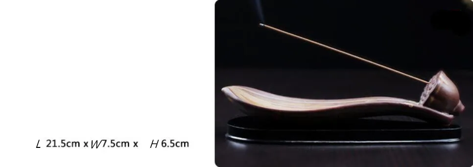QQ20181229144336