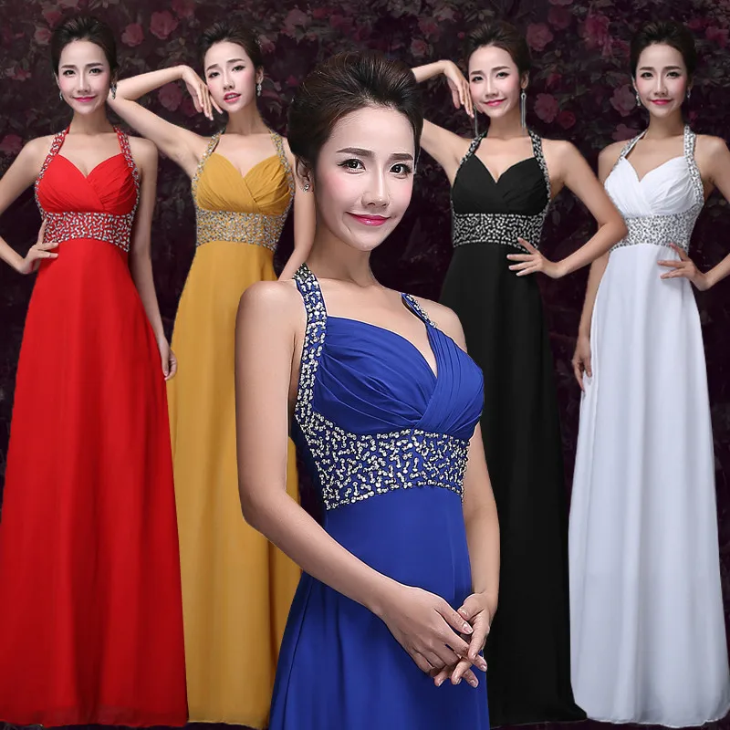 Online Get Cheap Wholesale Prom Dresses -Aliexpress.com - Alibaba ...