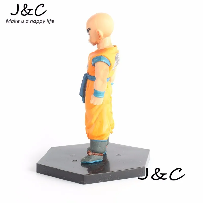 3049574317_834944273