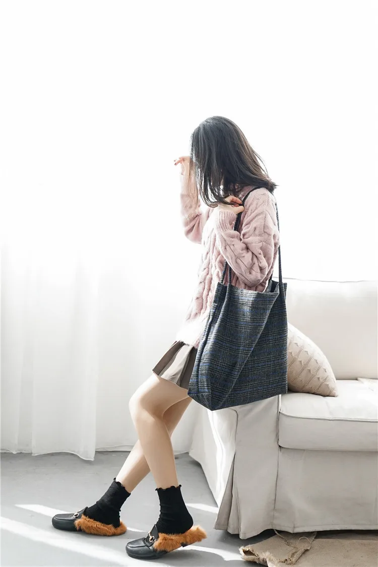 women shoulder bag handbag purse bags (15)
