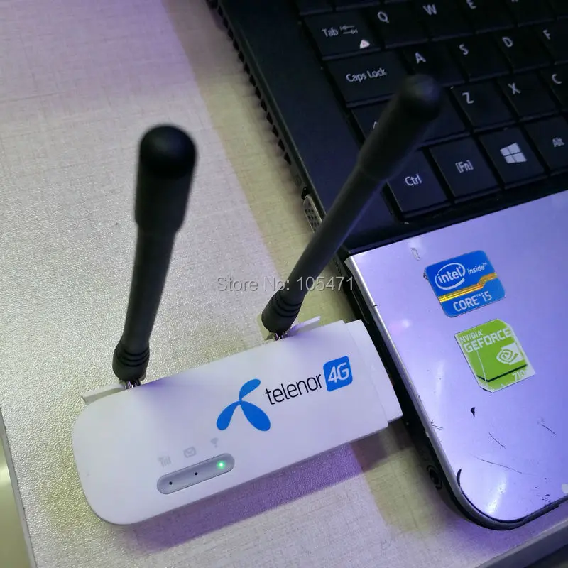

HUAWEI E8372 CAT4 USB WIFI dongle Plus USB WIFI MODEM E8372h-608 Unlocked FDD700/850/1800/2100/2600MHZ Free Shipping