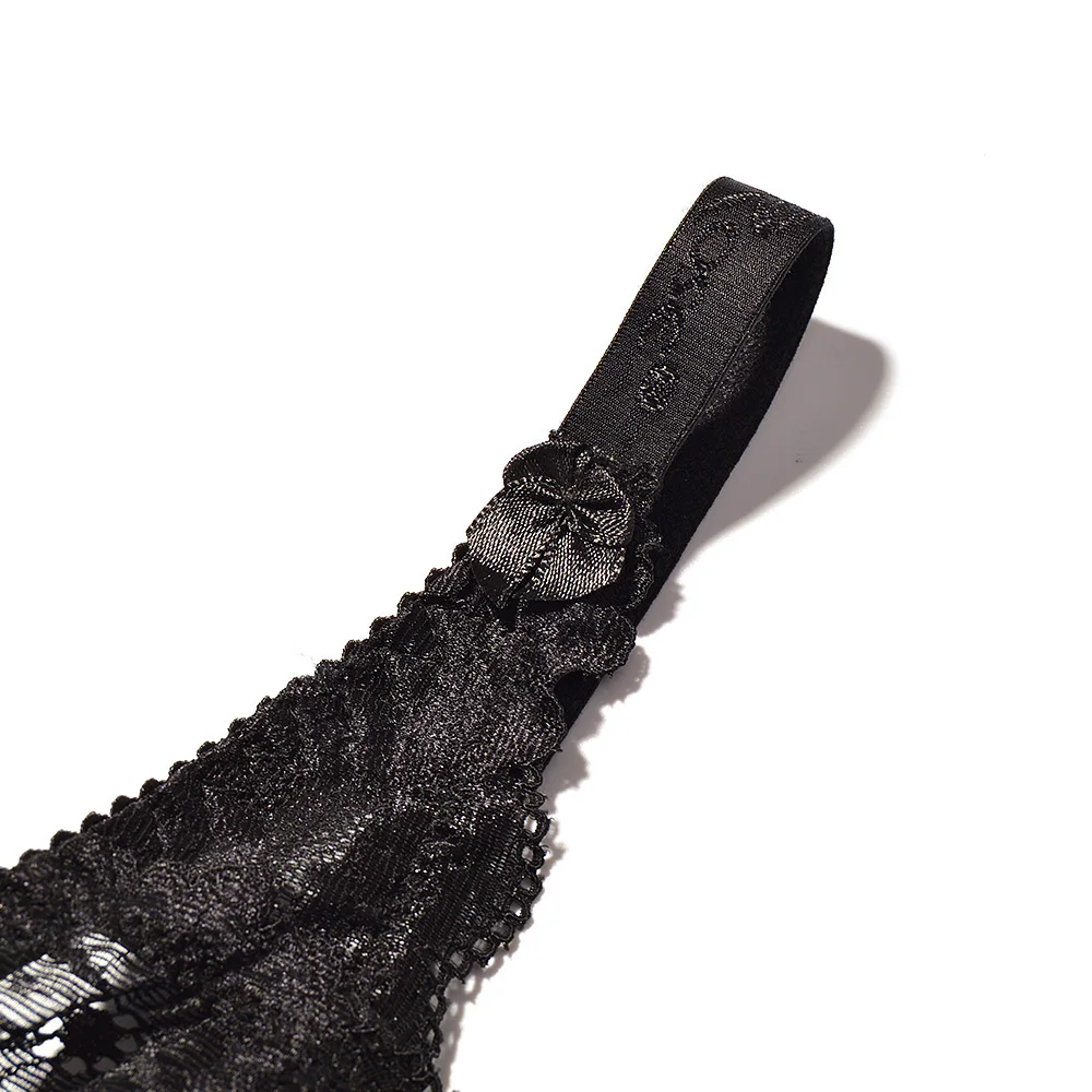 33bdfefb-fc6e-4483-a7ad-6dde795621ed