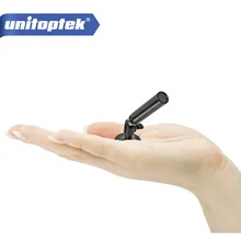 Super Mini Bullet CCTV Camera Outdoor Genuine Sony EFFIO-E 700TVL 3.6mm Lens Waterproof Security Mini Camera For 960H CCTV DVR
