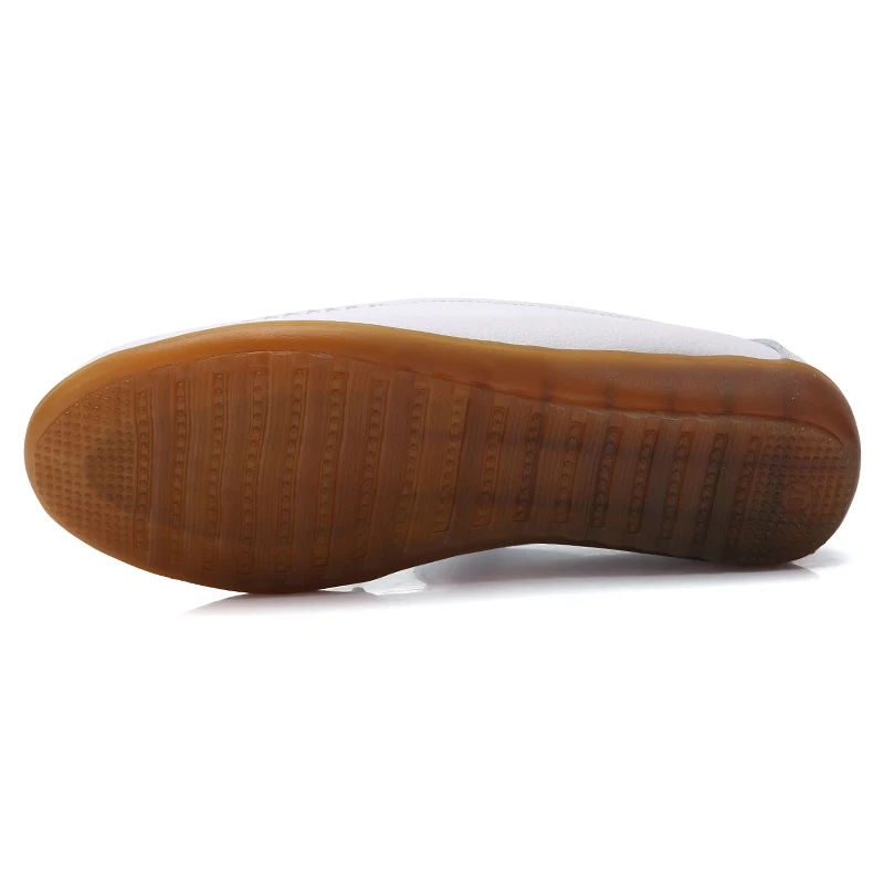 women shoes (3)