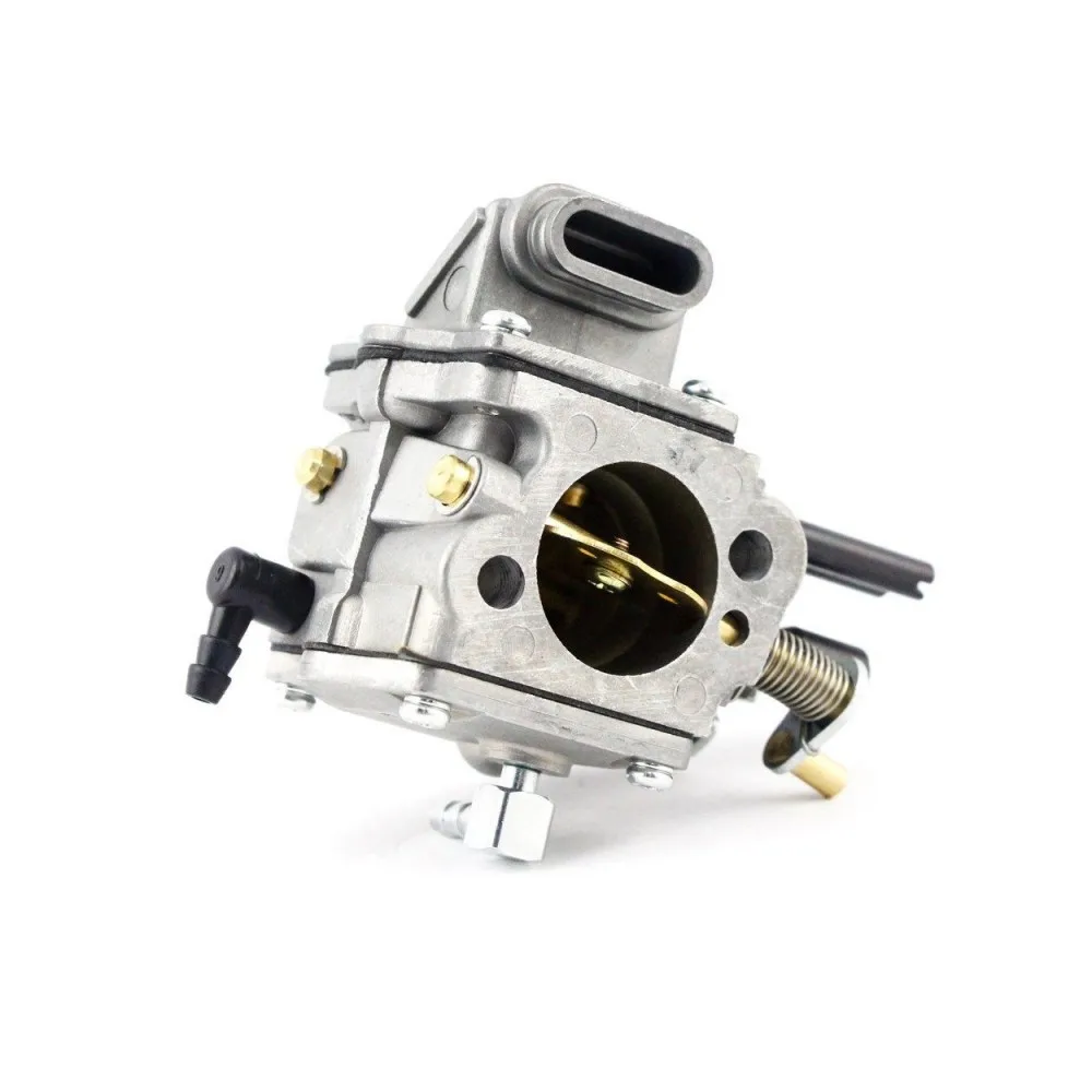 Карбюратор Carby MS660 для бензопилы Stihl 066 MS650 OEM 1122 120 0623 /0621|Карбюратор| |