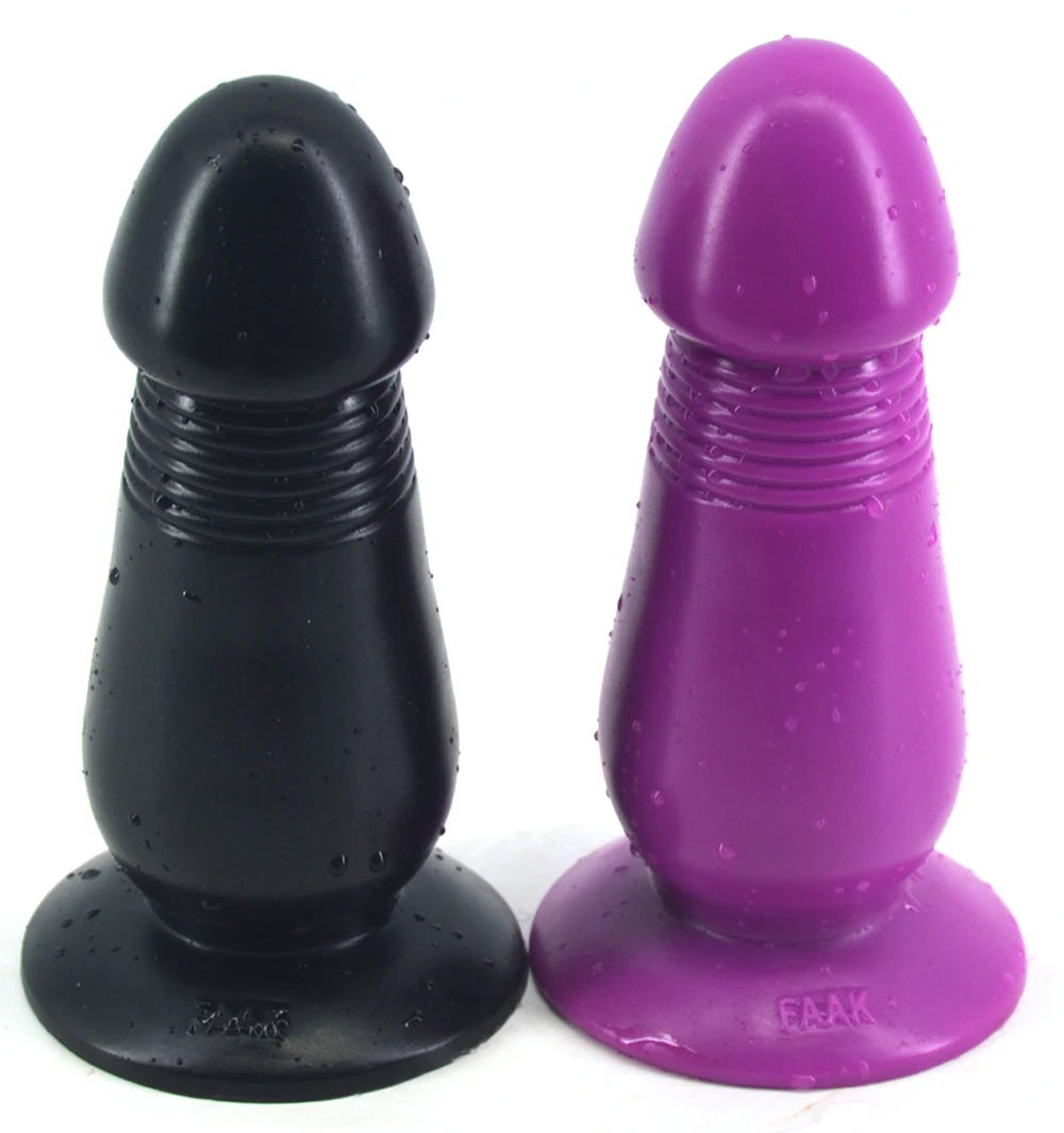 DS029-7
