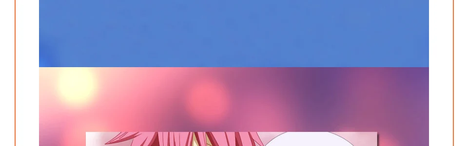3_09
