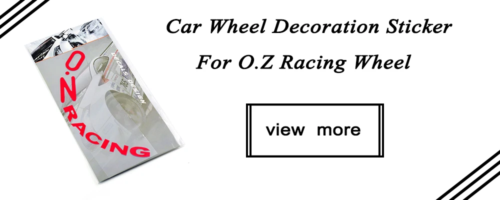 OZ sticker
