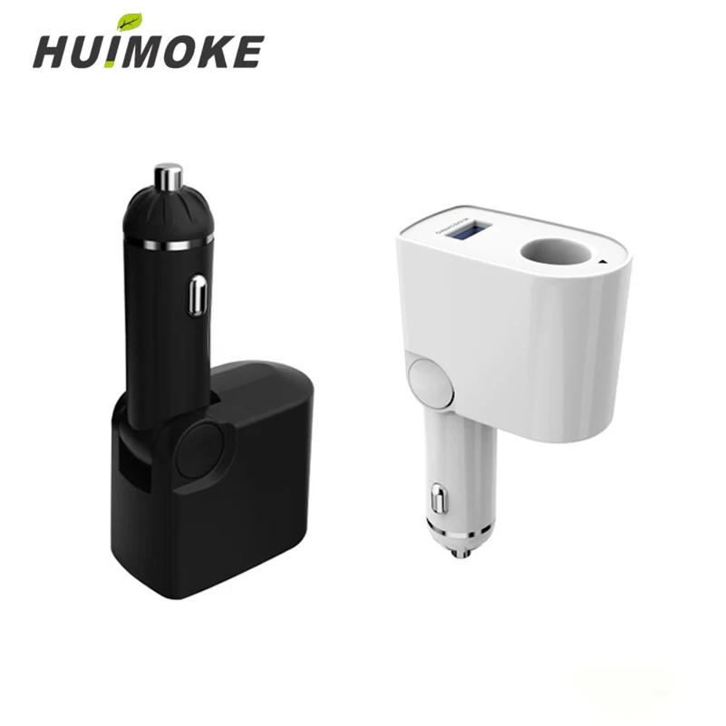 

Vape USB Charger E-cigarette Holder For iQOS 2.4 Plus DC Charging Dock Charge Holder E-Cigarette Accessories