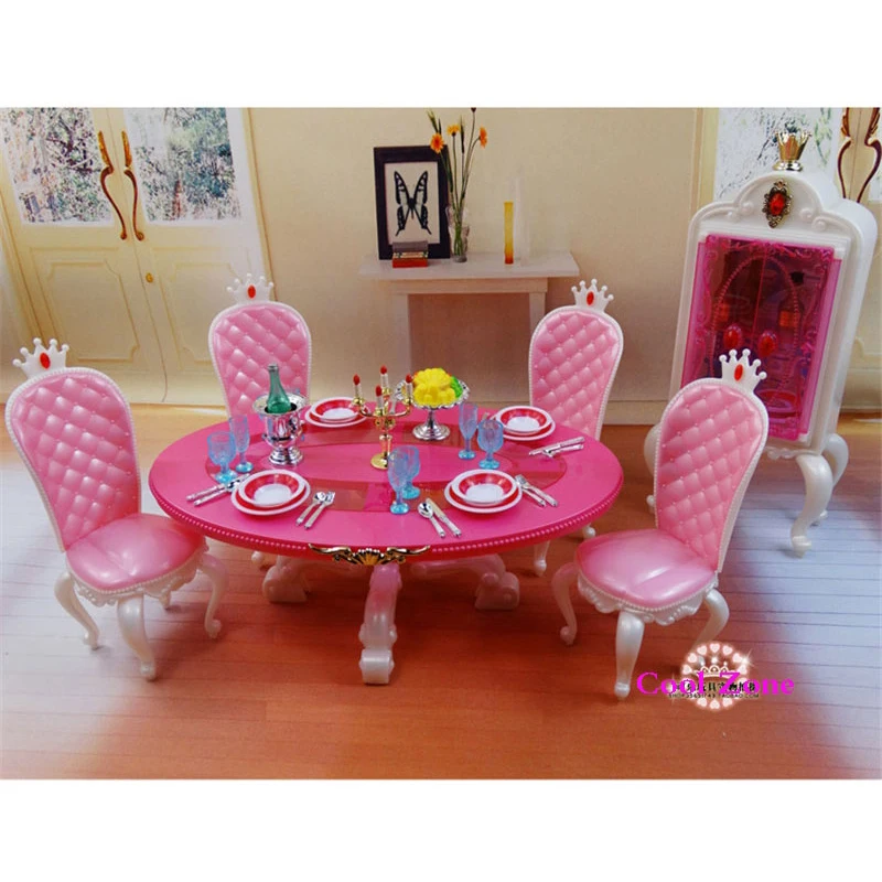 Muebles princesa compra lotes baratos de muebles princesa de ... Muebles de salon tienda prinsesa