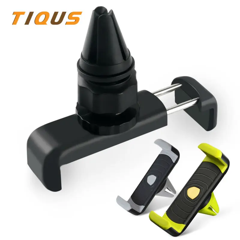 Car Phone Holder for font b Iphone b font font b 7 b font Plus Sumsung