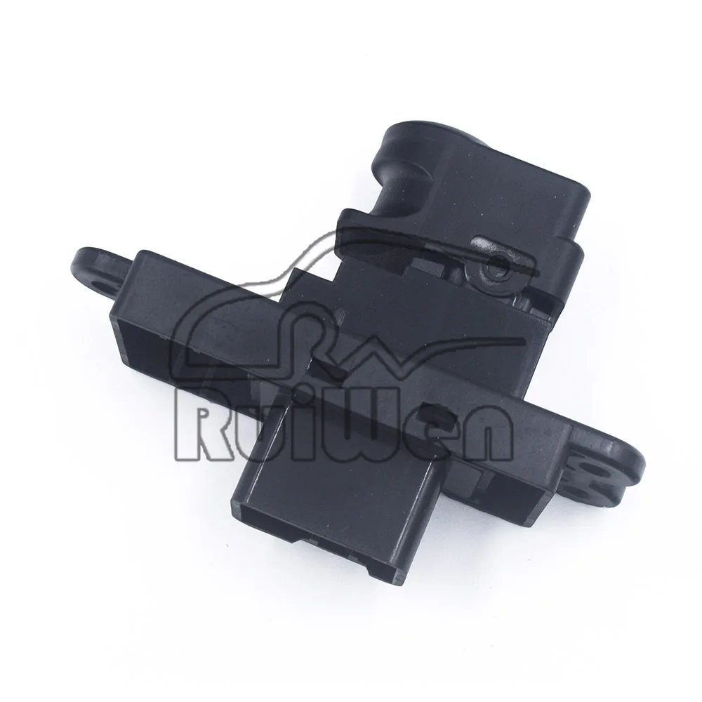 935802L010 новый подлинный переключатель заднего стекла для Hyundai i30 i30CW 93580 2L000 1Z000