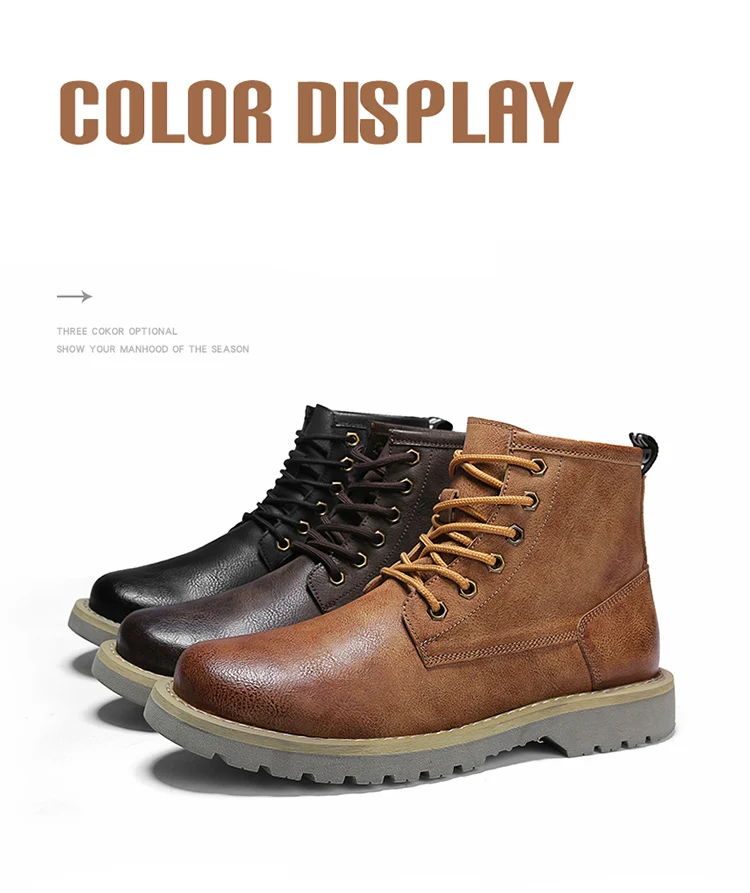casual botas (6)