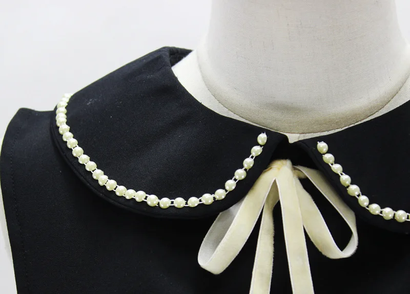 8863564141_1534179409