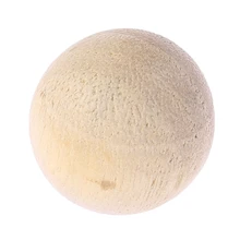 50 шт натуральные шарики из кедрового дерева от моли камфора репеллент шкаф для одежды ящик