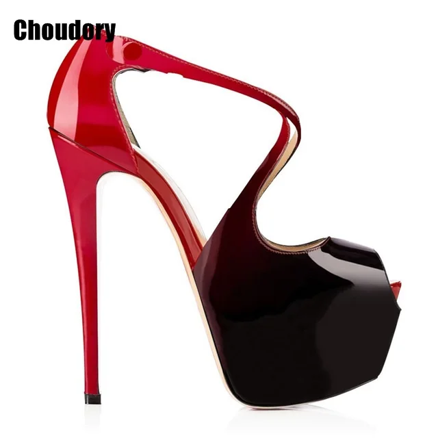 Odetina-2017-Brand-Plus-Size-Women-s-Fashion-Sexy-High-Heel-Platform-Pumps-Shoe-Open-Toe.jpg_640x640