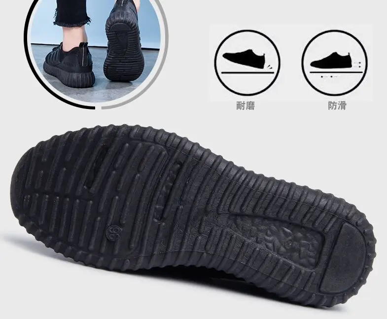 QQ图片20190429190325