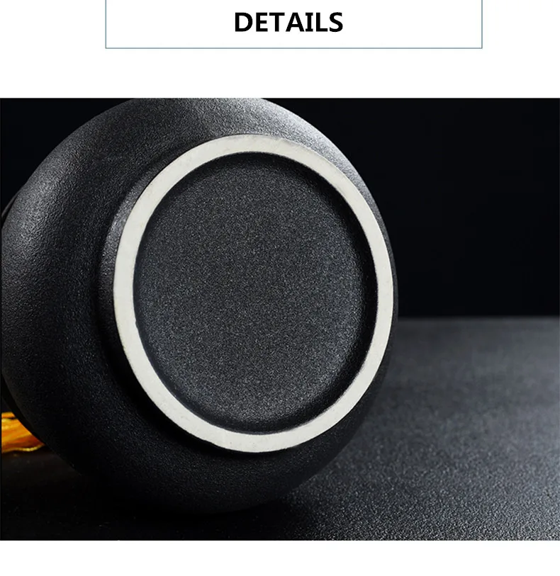 D13
