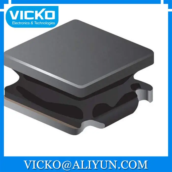 [VK] SRN3015-1R0Y FIXED Inductors 1UH 2.35A 48 MOHM SMD | Обустройство дома