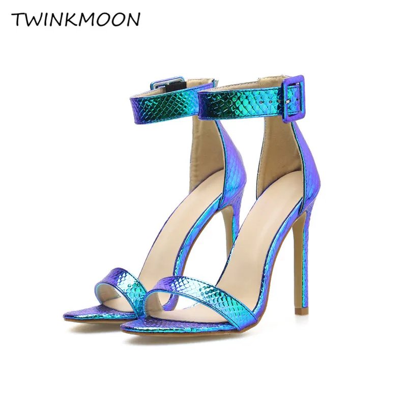 sandal heel01