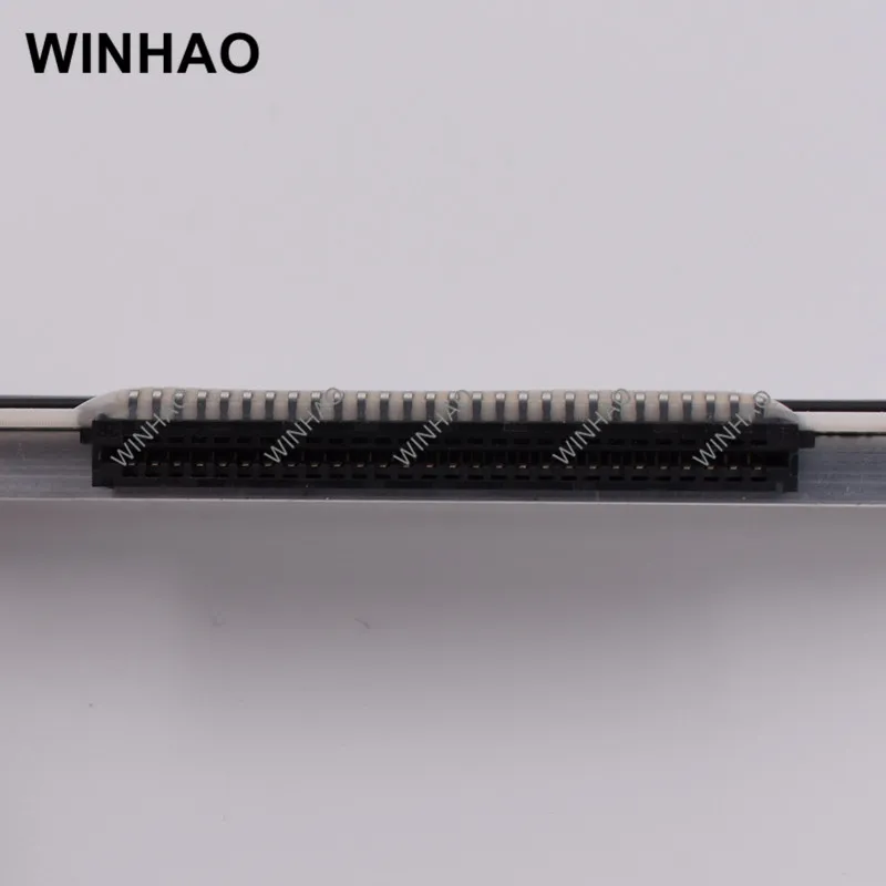 TSP100 (2)_800