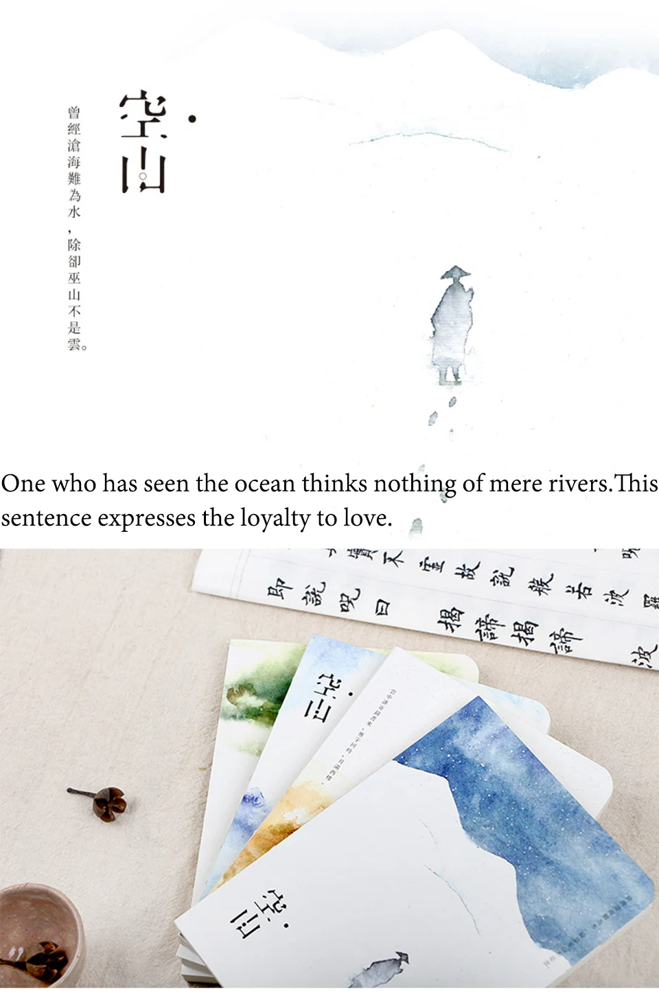 -1_01