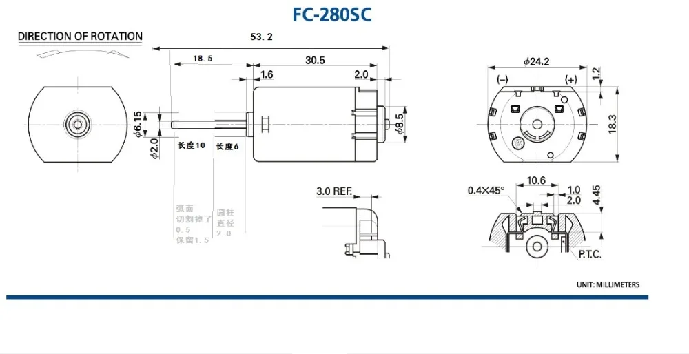 s-l1600