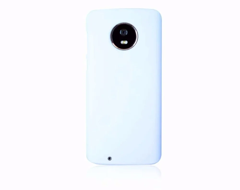 For Motorola Moto G6 Case (10)