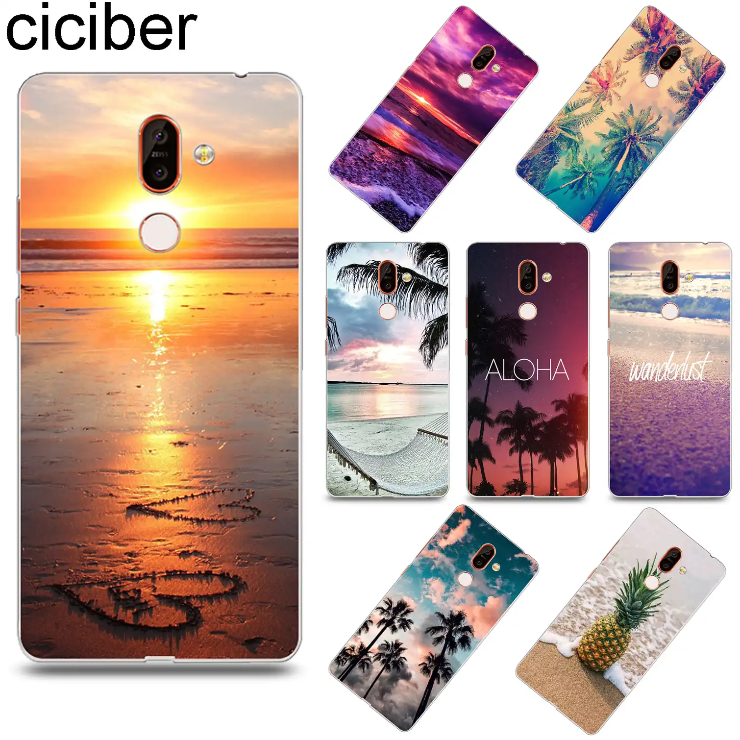 coque iphone 7 plus x3 coque iphone 7 plus x3