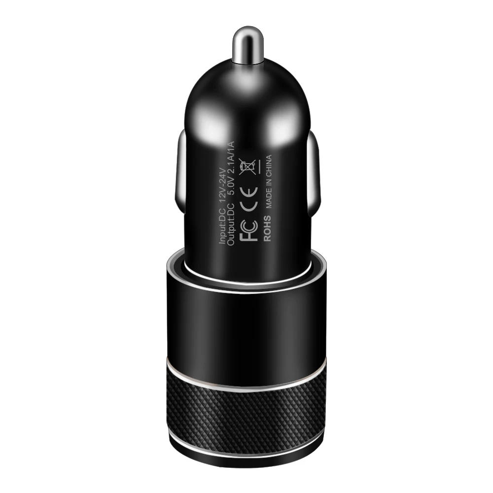 المزدوج USB 2.1A المعادن سريع شاحن سيارة + نوع C كابل USB لسامسونج غالاكسي s8 s9 s10 ملاحظة 9 OnePlus 7 ل شياو mi mi 9 8 Se lg g6 المزدوج USB 2.1A المعادن سريع شاحن سيارة + نوع C كابل USB لسامسونج غالاكسي s8 s9 s10 ملاحظة 9 OnePlus 7 ل شياو mi mi 9 8 Se lg g6