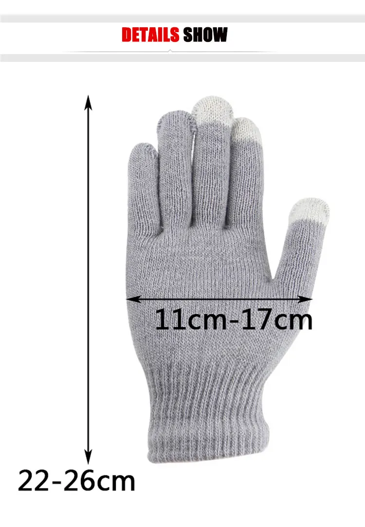 -1_13