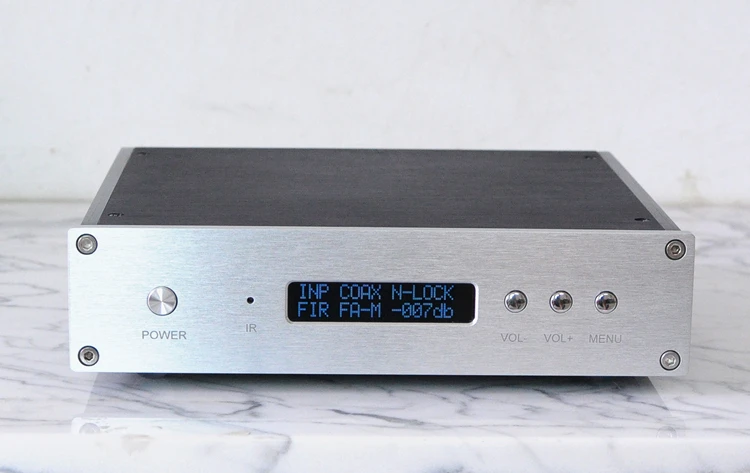 ES9028PRO-3