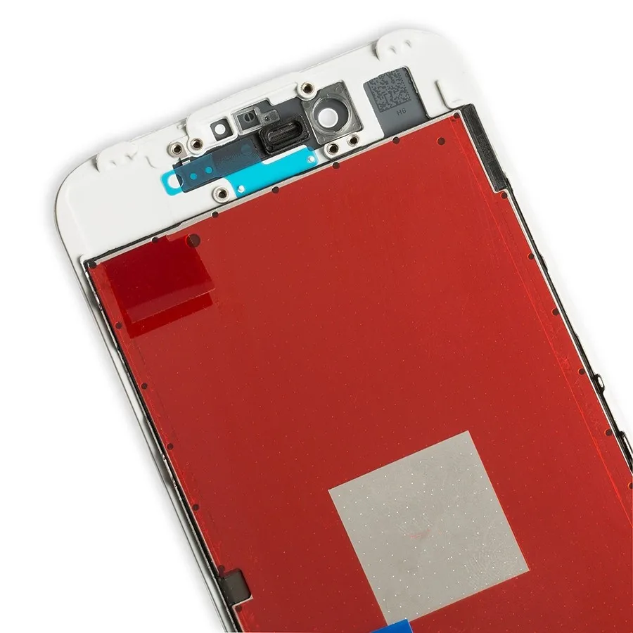 mdap1751_4