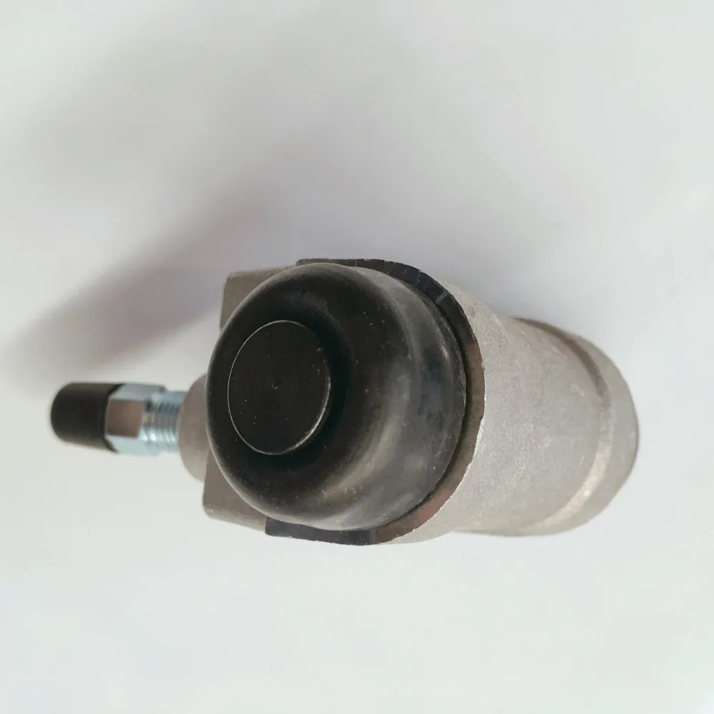 AQBP Brand Brake System of number S3500L22042-00003 for JAC J3 Car Rear Wheel Cylinders