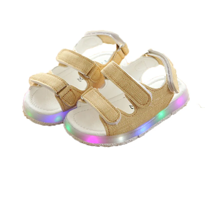 SZ0491MI (4)
