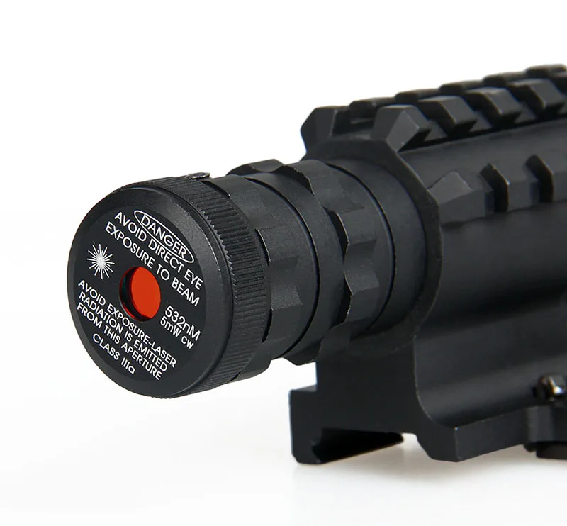 CL20-0046_5