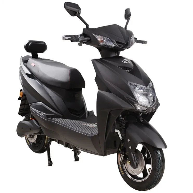 Мотоцикл электрический велосипед мотоцикл Citycoco скутер мотор 1000 Вт 60 в/20A e