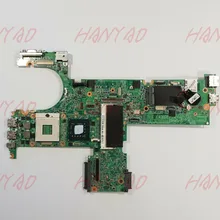 for hp 6930p laptop motherboard 486301-001 07208-2 48.4v901.021 motherboard Free Shipping 100% test ok top quality of dv6000 447160 001 for hp laptop motherboard