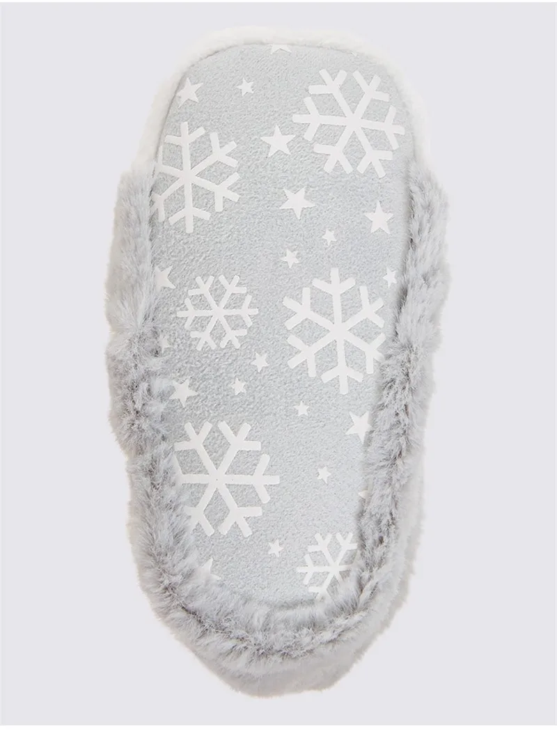 Baby First Walker Shoes (11)