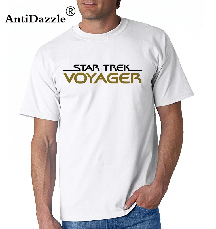 7a quality shirts wholesale