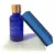 Polysiloxane e Nano materiali 50 ML 9 H Auto Ossidazione Liquido In Ceramica Cappotto Super Idrofobo di Rivestimento di Vetro di Cura Set Multicolor h9