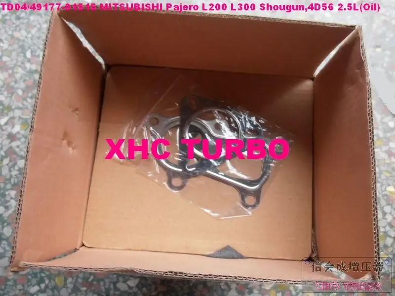 TD04oil-49177-01515-5-XHC