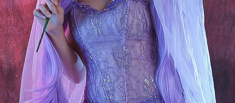 4546208763_965181851