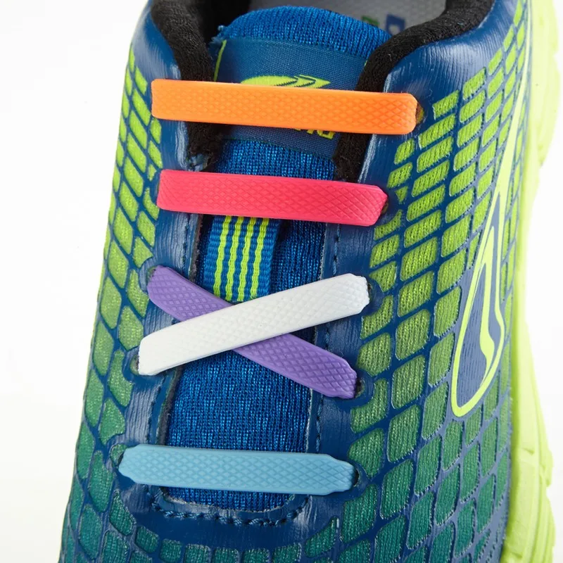 TB2nCy_nVXXXXXiXFXXXXXXXXXX_!!1104579459