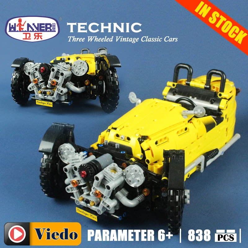 juguetes clasicos de los 70