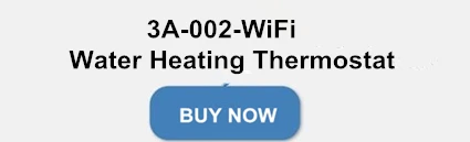 002-wifi