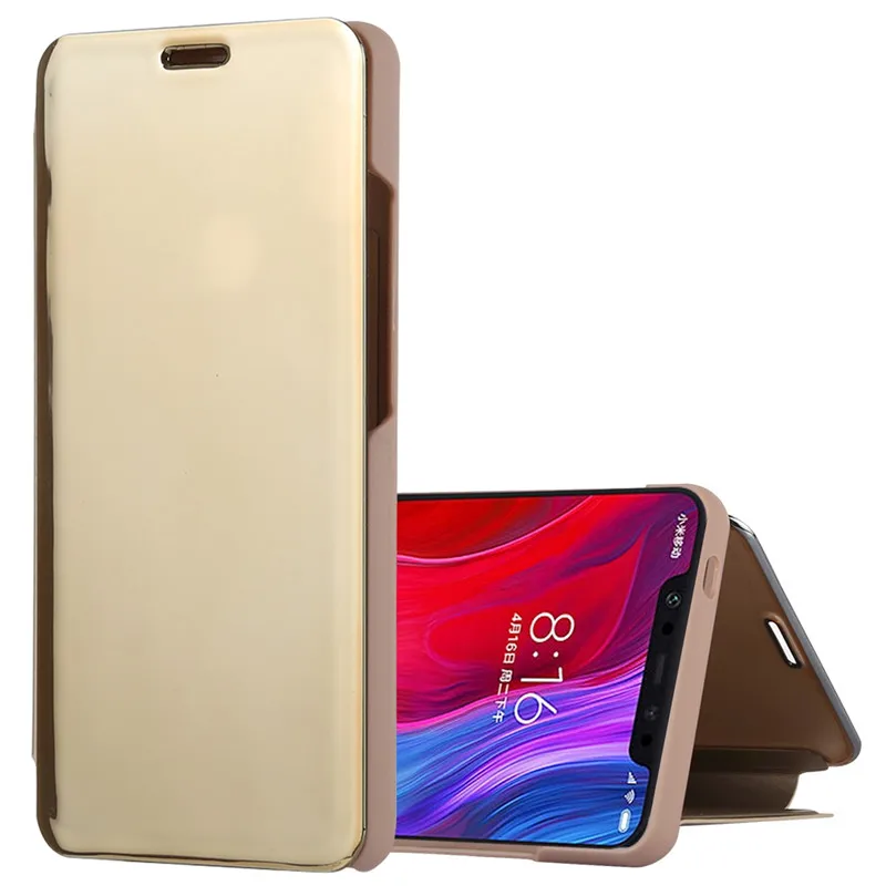 XIM5439J