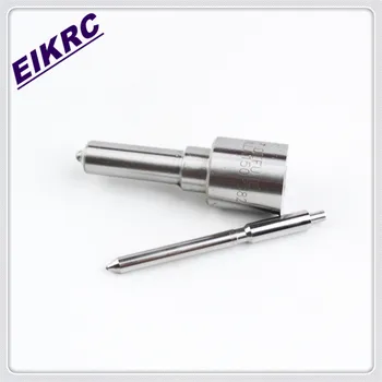 

EIKRC Diesel fuel engine spray Injector Nozzles-DLLA150P882/DLLA150P069/DLLA150P555/DLLA140P319/DLLA150P72