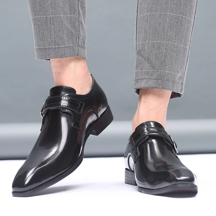 men shoe (6)